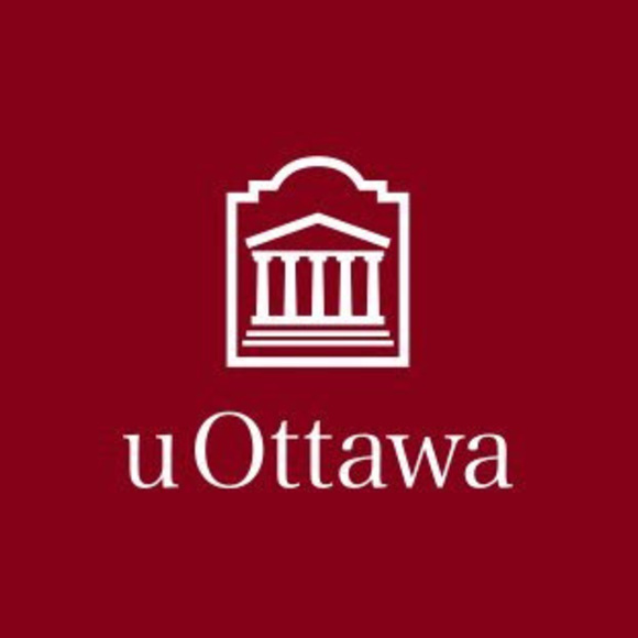 Meet your Posher, Megan - Picture 1 of 1